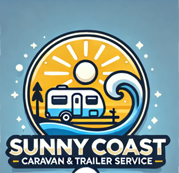 sunny coast caravan and trailer servicing