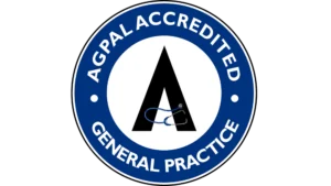 AGPAL Accredited General Practice