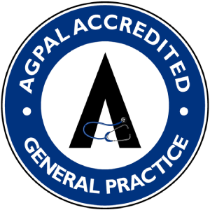 agpal accredited doctor hervey bay