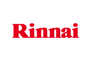 riannai plumbing logo