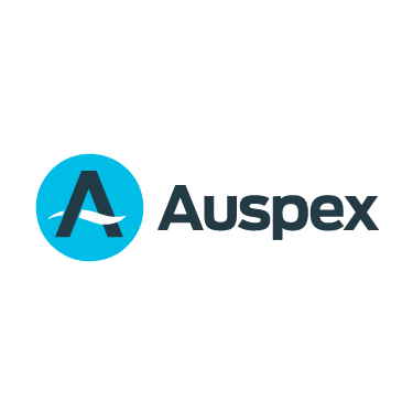 sunshine coast auspex plumbing fittings specialist