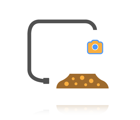 sunshine coast blocked drain plumber cctv unblock drains