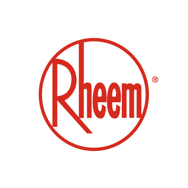 sunshine coast rheem hot water system specialist