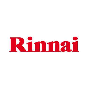 sunshine coast rinnai hot water system specialist